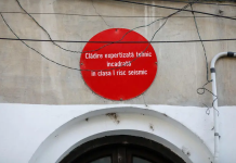 Guvernul a decis: Clasa de risc seismic trebuie introdusă obligatoriu în cartea funciară. Impact major pe piața imobiliară