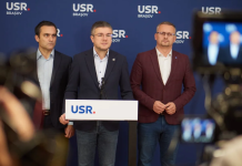 Ministrul Economiei: „Dacă aș spune că anul viitor va fi ușor, aș minți. 2026 va rămâne un an greu”