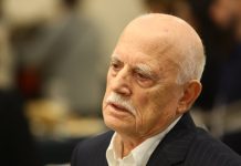 Regizorul Stere Gulea: România va trece probabil printr-un regim autocratic. Majoritatea nu are aspirații occidentale