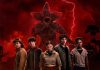 Stranger Things a devenit cel mai popular serial din istoria Netflix, chiar înainte de difuzarea episoadelor finale.