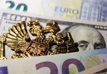 Bruxelles accelerează blocarea definitivă a celor 210 miliarde de euro ale Rusiei, de teamă că Ungaria ar putea folosi dreptul de veto