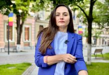 Criză majoră în Partidul Oamenilor Tineri: grupul parlamentar se dizolvă după acuzații grave privind plăți de 900.000 euro către un consultant secret