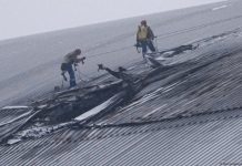 AIEA avertizează: Sarcofagul de la Cernobîl și-a pierdut funcțiile esențiale de siguranță după atacul cu dronă