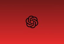 Economiștii organizează un joc secret de predicții în fiecare an. Când a participat ChatGPT, ceva remarcabil s-a întâmplat