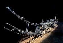 Mistere istorice rezolvate de știință în 2025: de la mumii enigmatice la armata lui Napoleon