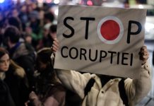 După ancheta Recorder, CSM vede o „campanie de destabilizare” – nimic despre problemele din Justiție. ”Societatea să nu fie influențată”