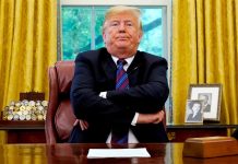 Efectul Trump: cum politica unui singur om a reconfigurat Europa