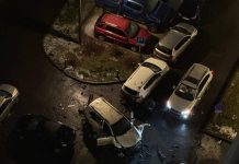 Serviciile secrete ucrainene au aruncat în aer un important general rus, chiar în inima Moscovei. Mașina în care se afla a explodat | VIDEO