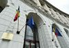 ÎCCJ, replică dură pentru Ilie Bolojan: „Declarațiile unui Guvern demis afectează independența justiției și încrederea în instanțe”