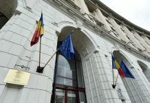 Poveste fără sfârșit: ICCJ pregătește sesizarea Curții Constituționale pe legea pensiilor magistraților
