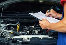 Planul Comisiei Europene pentru ITP anual la vehiculele vechi, blocat de miniștrii Transporturilor