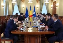 Fost procuror DNA, la Cotroceni: Trei anchetatori au fost mutaţi brusc din dosare penale pe secţia judiciară