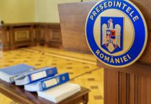 Magistraţii, faţă în faţă cu Nicuşor Dan la Cotroceni: acuzaţii de sistem oligarhic, abuzuri şi standarde duble în Justiţie