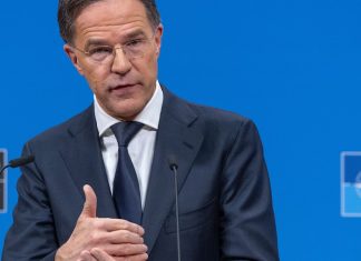 Summit B9: Preşedintele Poloniei şi șeful NATO, ajung marţi la Bucureşti. Flancul Estic și războiul din Ucraina, pe agenda liderilor
