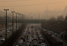 Pentru prima dată, în UE s-au vândut mai multe mașini electrice decât vehicule pe benzină