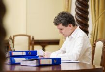 Nicuşor Dan: Am primit sute de pagini de la magistraţi despre problemele din justiţie. Consultările de luni, urmate de concluzii publice