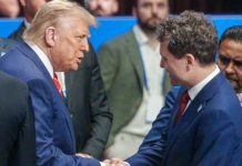 „Moralitatea nu mai contează prea mult în noua lume a lui Trump”, spune președintele României