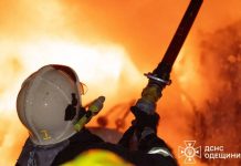 Rusia intensifică atacurile asupra regiunii de la granița cu România. Odesa – sub o ploaie de drone