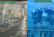 Ce este „spoofing-ul”? Cum a încercat petrolierul confiscat de SUA în largul Venezuelei să treacă neobservat timp de ani