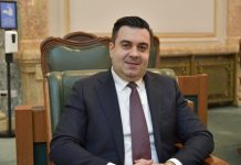 „Schema Cuc”: Cum ar fi încercat Răzvan Cuc, fost Ministrul al Transporturilor, să influențeze un contract de 30 de milioane de lei la RAR