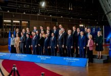 Summit UE cu miză istorică: cine a câștigat și cine a pierdut în negocierile pentru finanțarea Ucrainei