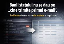 Participarea la târgurile de turism, schimbată din temelii: criterii clare, punctaj şi transparenţă după ani de risipă a banilor publici