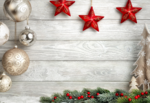 Mesaje de Crăciun 2025 – urări scurte pentru WhatsApp, familie, prieteni și colegi