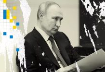 Capcana lui Putin: de ce războiul nu mai poate fi oprit și cum s-a ajuns la confruntarea cu Europa. Bilanțul geopolitic al anului 2025