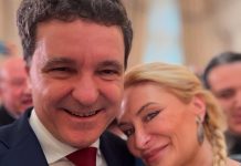 Avocata reținută de DNA după flagrantul de 60.000 de euro: bani ceruți pentru intervenții în justiție și campania unui candidat la Primăria Capitalei