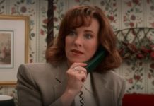 Catherine O’Hara, actriță legendară de la Hollywood, a murit la 71 de ani