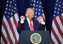 Trump majorează tarifele globale la 15%, de la 10%, «cu efect imediat». Decizie care intră în conflict direct cu logica comercială
