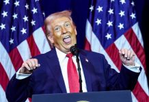 Cum ar putea Trump să obțină Groenlanda în 4 pași simpli. Strategia amintește de manualul expansionist al lui Putin