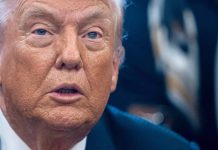 Decizie istorică a Curții Supreme din SUA: Tarifele comerciale impuse unilateral de Trump, anulate ca neconstituționale