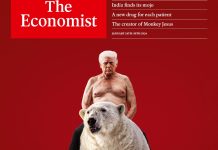 Trump și partenerii din „Consiliul pentru Pace” semnează actul de înființare la Davos. Consiliul se lansează fără aliații majori ai SUA