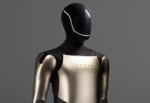 Tesla nu va mai produce Modelele S și X. În schimb, la fabrica din Fremont vor fi asamblați roboți umanoizi