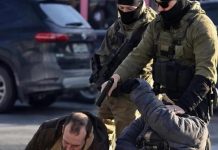 10 focuri trase în 5 secunde: Cum a fost ucis Alex Pretti de agenți federali în Minneapolis. Cronologia unei execuții care aruncă SUA în aer