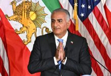 Fiul șahului iranian, Reza Pahlavi, trăiește de zeci de ani în exil. Acum a devenit un simbol al protestelor. Ce trebuie să știm despre el? Și ce ar face dacă ar ajunge la putere?