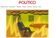 Șeful NATO, despre amenințările lui Trump privind Groenlanda: „Calmați-vă, totul e sub control”