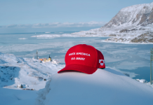 Clauza secretă a UE care ar putea proteja Groenlanda fără NATO, în fața presiunilor lui Trump