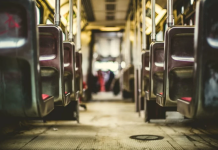 Primul oraș din România care va avea transport public local gratuit şi unul dintre puţinele oraşe din Europa care aplică această măsură