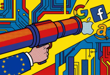 Calcul rece sau cifre scoase din pălărie? Cum stabilește UE amenzile uriașe aplicate giganților din tehnologie care l-au înfuriat pe Trump