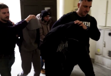 Minorul de 13 ani suspectat de uciderea unui adolescent, preluat de urgență din familie. Drepturile părinților, suspendate de DGASPC Timiș