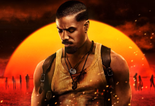 Principalii favoriți la Oscar sunt „The Sinners” și „Battle by Battle”, ambele produse Warner Bros., companie vizată de Netflix pentru achiziție