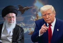 NYT: Trump a primit „opțiunea riscantă” a unei infiltrări secrete în Iran pentru lovirea programului nuclear