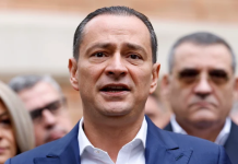 Cutremur în PSD București: trei lideri de sector demisionează după alegerile din Capitală