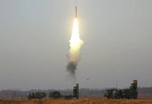 Unitatea de elită „Alpha” a Ucrainei a provocat anul trecut pierderi de 4 miliarde de dolari apărării antiaeriene ruse, spun forțele de securitate