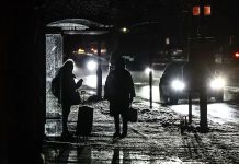 Atac asupra infrastructurii critice din Berlin: 45.000 de gospodării fără electricitate după un incendiu provocat