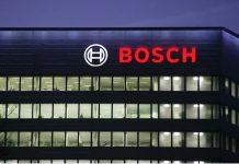 Motorul industrial al Germaniei dă semne de oboseală, după ce Bosch anunță tăierea a 20.000 de locuri de muncă