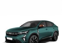 Cum va arăta noua Dacia care se lansează în 2026. Design, motorizări și preț estimat
