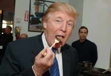 ABC News: Trump a cerut Venezuelei să rupă legăturile economice cu Rusia și China